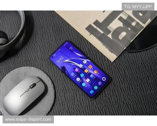 iQoopad5键盘鼠标游戏体验升级,全新性能设计助力玩家精准操作与沉浸感提升 iQoopad5键盘鼠标游戏体验升级,全新性能设计助力玩家精准操作与沉浸感提升