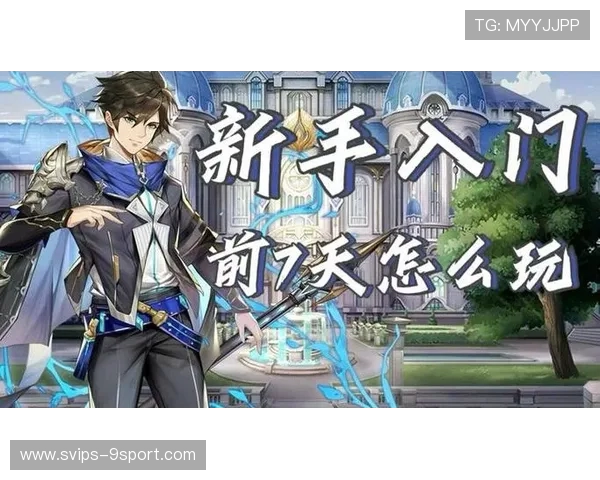 斗罗大陆武魂觉醒卡牌游戏攻略全面解析提升战力技巧与卡组搭配方法