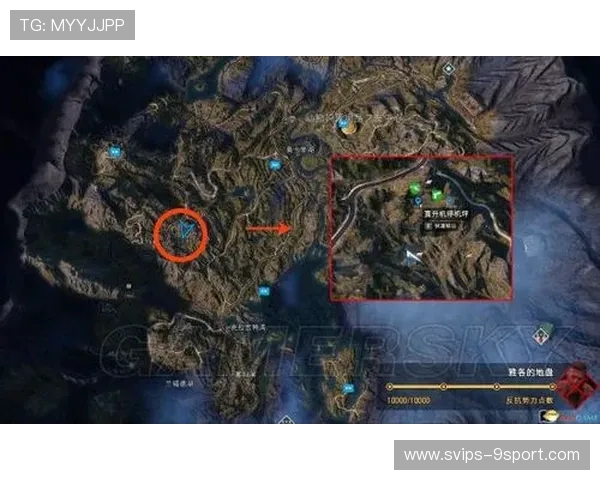 如何下载适合手机玩的打猎游戏并轻松上手攻略