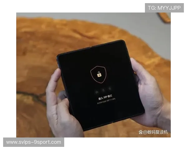 15pm玩游戏后出现卡顿现象分析及解决方法探讨