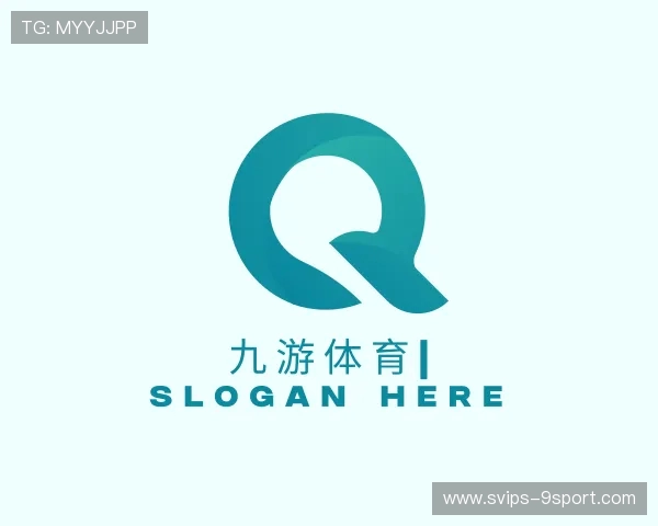 解读九游体育官网